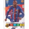 Venta Trading Card Ousmane Dembélé Barcelona Fifa 365 Adrenalyn XL 2023