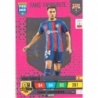 Comprar Card Eric García Fans Favourite Panini Fifa 365 Adrenalyn XL 2023