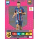 Pedri Fans Favourite Barcelona 183