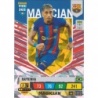 Oferta Trading Card Raphinha Magician Adrenalyn XL Fifa 365 2023