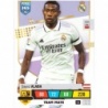 Comprar Trading Card David Alaba Real Madrid Panini Fifa 365 Adrenalyn XL 2023