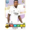Venta Cromo Éder Militão Real Madrid Fifa 365 Adrenalyn XL 2023