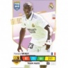 Comprar Trading Card Ferland Mendy Real Madrid Fifa 365 Adrenalyn XL 2023