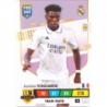 Comprar Trading Card Aurélien Tchouaméni Real Madrid Adrenalyn XL Fifa 365 2023