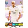 Oferta Online Federico Valverde Real Madrid Fifa 365 Adrenalyn XL 2023