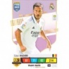 Comprar Card Eden Hazard Real Madrid Adrenalyn XL Fifa 365 2023