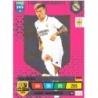 Comprar Trading Card Toni Kroos Fans Favourite Panini Fifa 365 Adrenalyn XL 2023