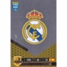 Oferta Online Club Badge Real Madrid Adrenalyn XL Fifa 365 2023