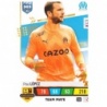 Oferta Online Pau López Olympique Marsella Panini Fifa 365 Adrenalyn XL 2023