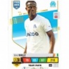 Venta Trading Card Eric Bailly Olympique Marsella Panini Fifa 365 Adrenalyn XL 2023