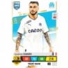 Comprar Trading Card Jonathan Clauss Olympique Marsella Panini Fifa 365 Adrenalyn XL 2023