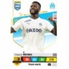 Venta Cromo Chancel Mbemba Olympique Marsella Fifa 365 Adrenalyn XL 2023