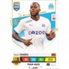 Venta Trading Card Nuno Tavares Olympique Marsella Panini Fifa 365 Adrenalyn XL 2023