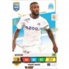 Venta Trading Card Gerson Olympique Marsella Fifa 365 Adrenalyn XL 2023