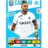 Venta Cromo Dimitri Payet Captain Adrenalyn XL Fifa 365 2023