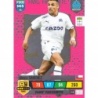 Comprar Cromo Alexis Sánchez Fans Favourite Fifa 365 Adrenalyn XL 2023
