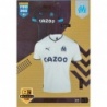 Venta Trading Card Second Skin Olympique Marsella Adrenalyn XL Fifa 365 2023