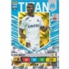 Oferta Online Eric Bailly Titan Fifa 365 Adrenalyn XL 2023