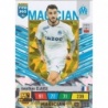 Comprar Trading Card Jonathan Clauss Magician Panini Fifa 365 Adrenalyn XL 2023