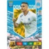 Oferta Online Alexis Sánchez Dominator Fifa 365 Adrenalyn XL 2023