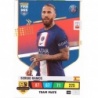Comprar Card Sergio Ramos PSG Panini Fifa 365 Adrenalyn XL 2023