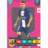 Venta Cromo Marco Verratti Fans Favourite Panini Fifa 365 Adrenalyn XL 2023