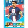 Comprar Trading Card Marquinhos Captain Panini Fifa 365 Adrenalyn XL 2023