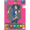 Comprar Trading Card Neymar Jr Fans Favourite Fifa 365 Adrenalyn XL 2023