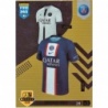 Comprar Cromo Second Skin PSG Adrenalyn XL Fifa 365 2023