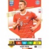 Venta Cromo Matthijs de Ligt Bayern Munich Adrenalyn XL Fifa 365 2023