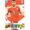 Oferta Soccer Cards Lucas Hernández Bayern Munich Fifa 365 Adrenalyn XL 2023