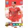 Venta Trading Card Leon Goretzka Bayern Munich Panini Fifa 365 Adrenalyn XL 2023
