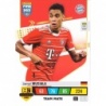 Venta Trading Card Jamal Musiala Bayern Munich Adrenalyn XL Fifa 365 2023