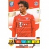 Comprar Trading Card Leroy Sané Bayern Munich Panini Fifa 365 Adrenalyn XL 2023