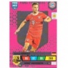 Venta Trading Card Joshua Kimmich Fans Favourite Panini Fifa 365 Adrenalyn XL 2023