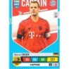 Venta Trading Card Manuel Neuer Captain Panini Fifa 365 Adrenalyn XL 2023