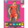 Buy Cards Thomas Müller Fans Favourite Panini Fifa 365 Adrenalyn XL 2023