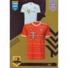 Venta Trading Card Second Skin Bayern Munich Fifa 365 Adrenalyn XL 2023