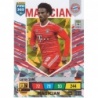 Venta Cromo Leroy Sané Magician Panini Fifa 365 Adrenalyn XL 2023