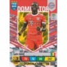 Venta Trading Card Sadio Mané Dominator Fifa 365 Adrenalyn XL 2023