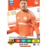 Venta Trading Card Alexandros Paschalakis Olympiacos Panini Fifa 365 Adrenalyn XL 2023