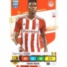 Comprar Trading Card Pape Abou Cissé Olympiacos Panini Fifa 365 Adrenalyn XL 2023