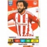 Oferta Online Marcelo Olympiacos Panini Fifa 365 Adrenalyn XL 2023