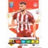 Comprar Trading Card Oleg Reabciuk Olympiacos Fifa 365 Adrenalyn XL 2023
