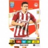 Venta Cromo James Rodríguez Olympiacos Fifa 365 Adrenalyn XL 2023