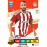 Oferta Online Youssef El-Arabi Olympiacos Fifa 365 Adrenalyn XL 2023
