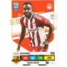 Oferta Online Cédric Bakambu Olympiacos Fifa 365 Adrenalyn XL 2023