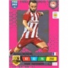 Venta Cromo Mathieu Valbuena Fans Favourite Adrenalyn XL Fifa 365 2023