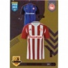 Comprar Trading Card Second Skin Olympiacos Panini Fifa 365 Adrenalyn XL 2023