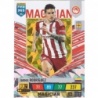 Comprar Cromo James Rodríguez Magician Fifa 365 Adrenalyn XL 2023